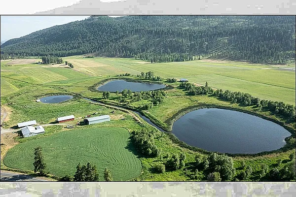 Property Photo MLS #: 202518594