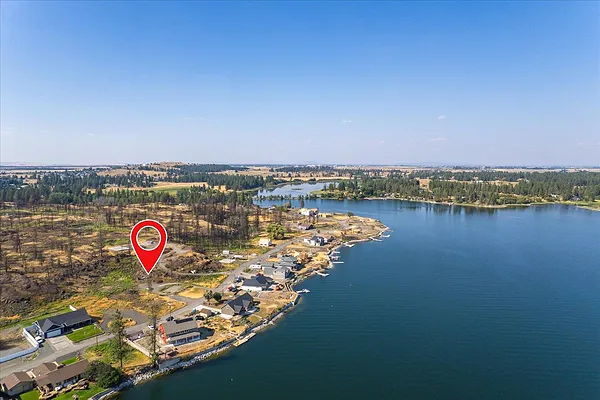 Property Photo MLS #: 202522594