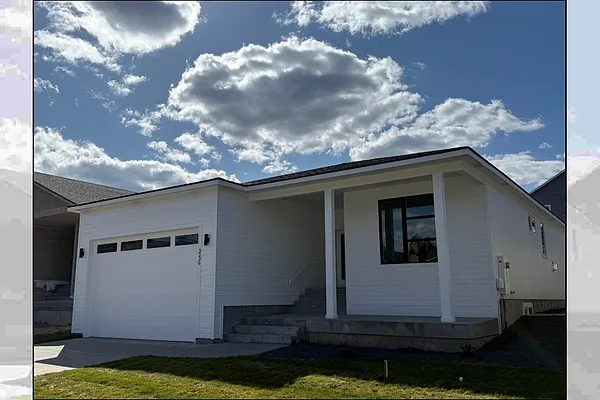 Property Photo MLS #: 202523594