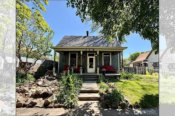Property Photo MLS #: 2371594