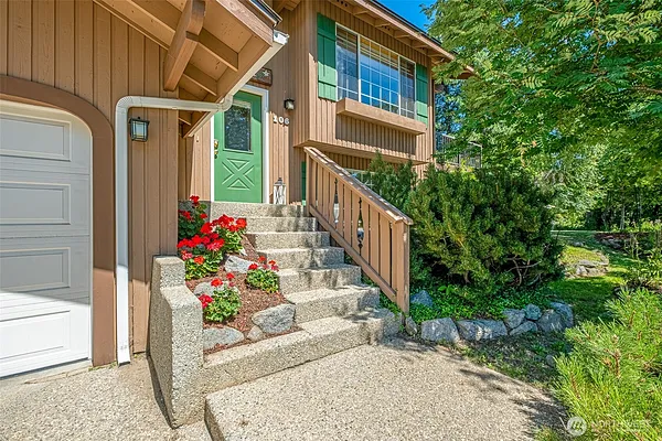 Property Photo MLS #: 2405594