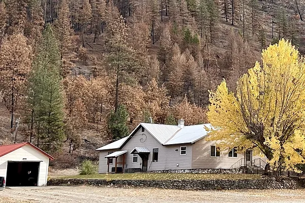 Property Photo MLS #: 202424595