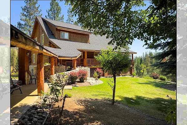 Property Photo MLS #: 202512595