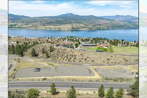 Property Photo MLS #: 202518595
