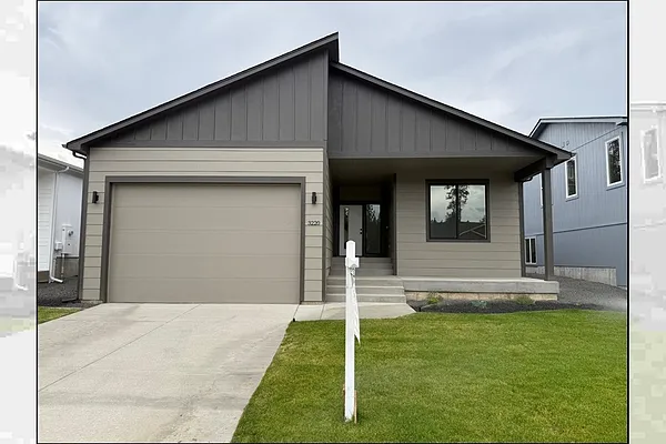 Property Photo MLS #: 202523595