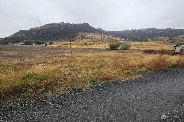 Property Photo MLS #: 2307595
