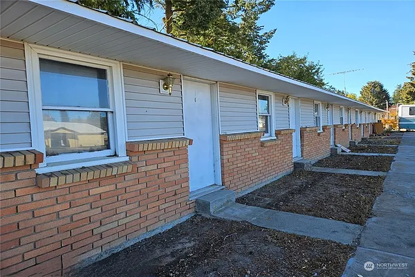 Property Photo MLS #: 2331595