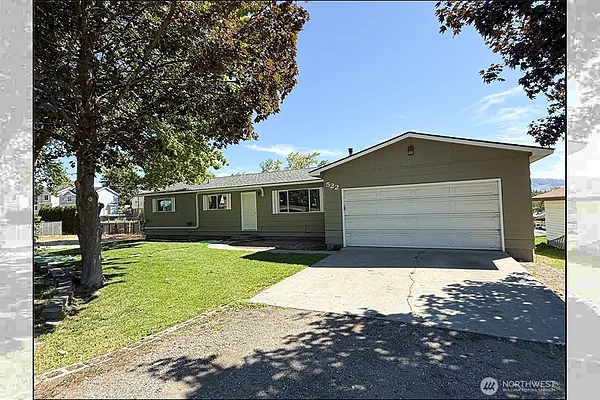 Property Photo MLS #: 2342595