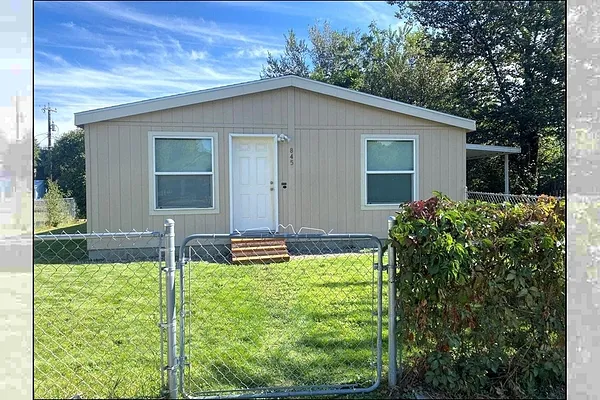 Property Photo MLS #: 202516596