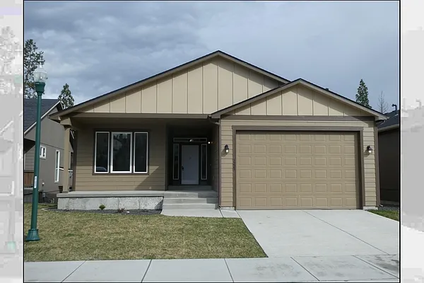 Property Photo MLS #: 202523596