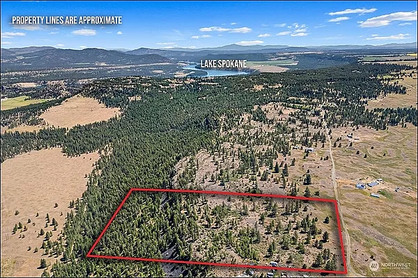 Property Photo MLS #: 2178596