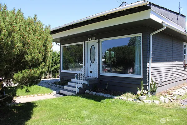 Property Photo MLS #: 2389596