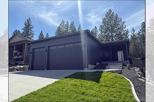 Property Photo MLS #: 202523597