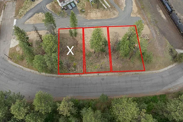 Property Photo MLS #: 202516598