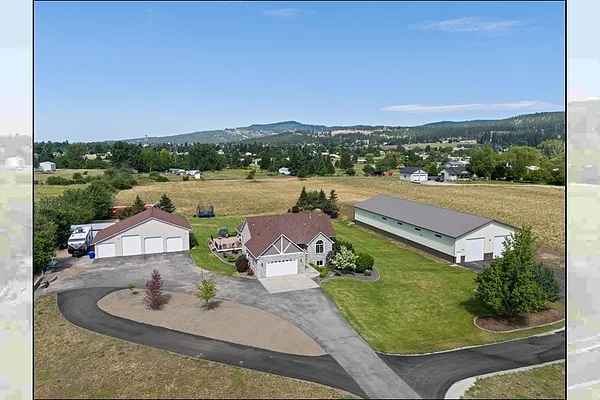 Property Photo MLS #: 202522598