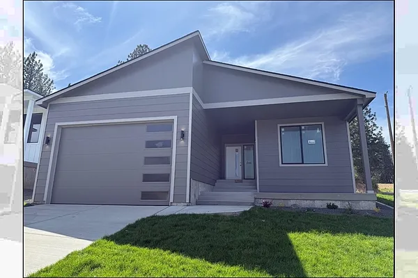Property Photo MLS #: 202523598