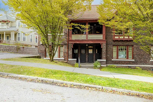 Property Photo MLS #: 202514599