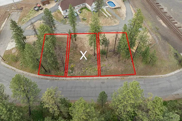 Property Photo MLS #: 202516599