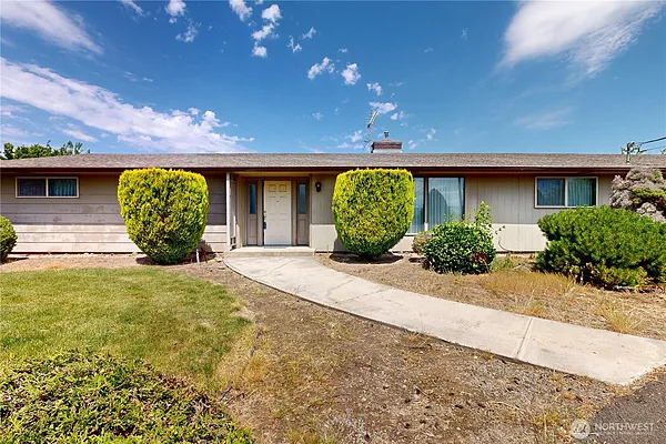 Property Photo MLS #: 2365599