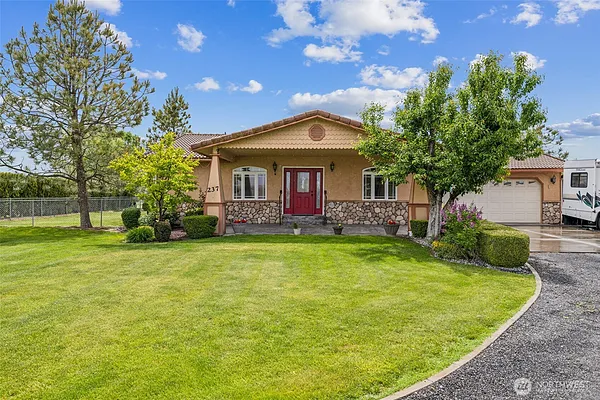 Property Photo MLS #: 2376599
