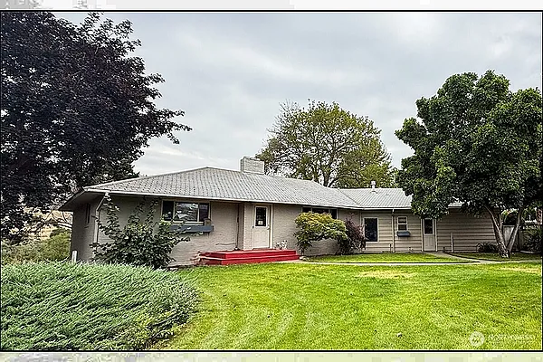 Property Photo MLS #: 2428599