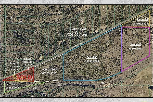 Property Photo MLS #: 202426600