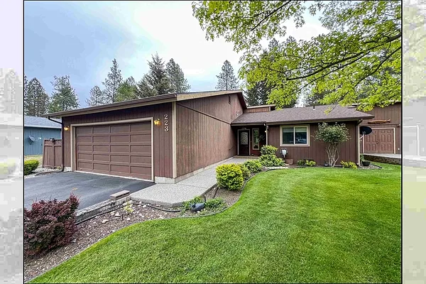 Property Photo MLS #: 202517600