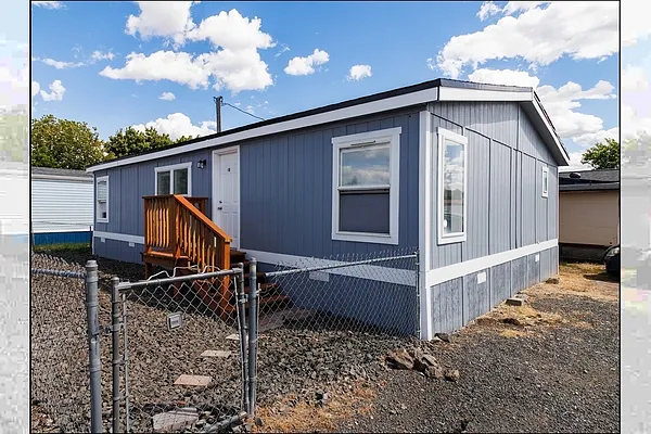 Property Photo MLS #: 202520600