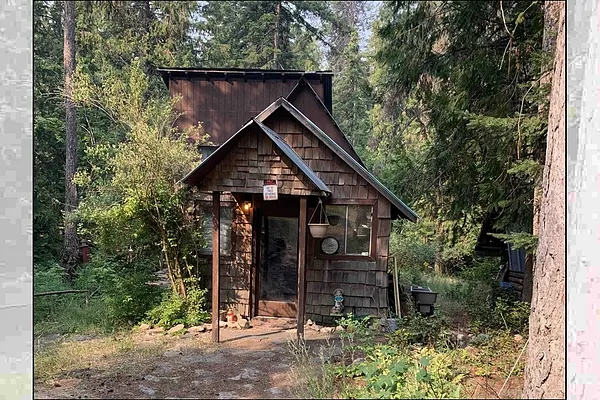 Property Photo MLS #: 202522600