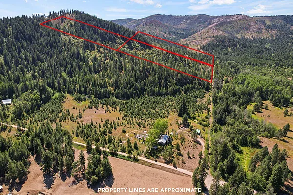 Property Photo MLS #: 202523600