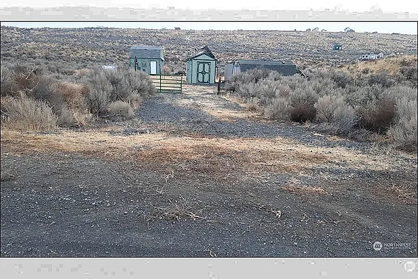 Property Photo MLS #: 2322600