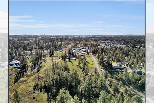 Property Photo MLS #: 202514601