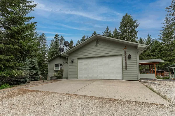 Property Photo MLS #: 202519601
