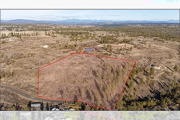 Property Photo MLS #: 202521601