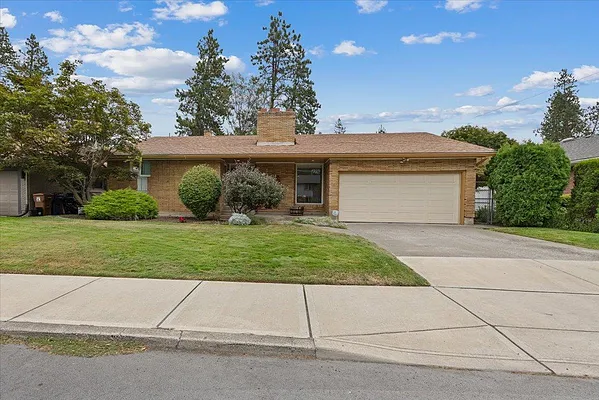 Property Photo MLS #: 202522601