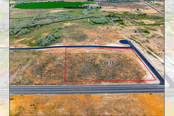 Property Photo MLS #: 2371601