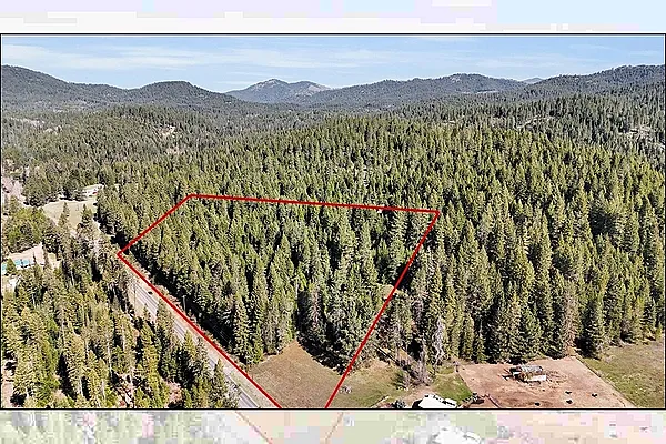 Property Photo MLS #: 202515602