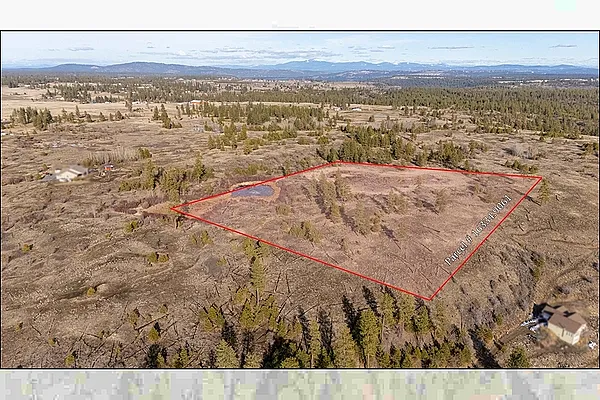 Property Photo MLS #: 202521602