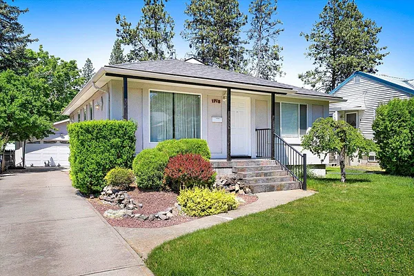 Property Photo MLS #: 202523602