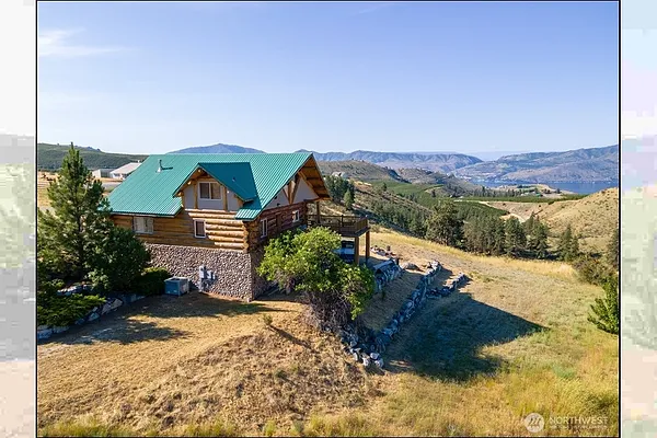 Property Photo MLS #: 2345602