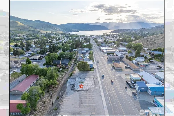 Property Photo MLS #: 2385602