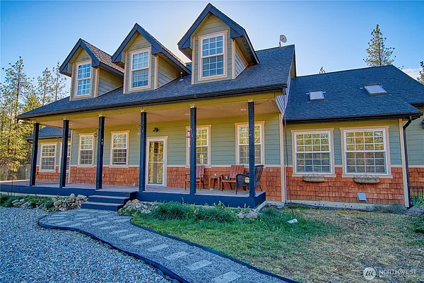 Property Photo MLS #: 2387602