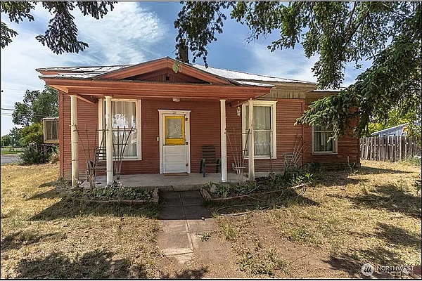 Property Photo MLS #: 2392602
