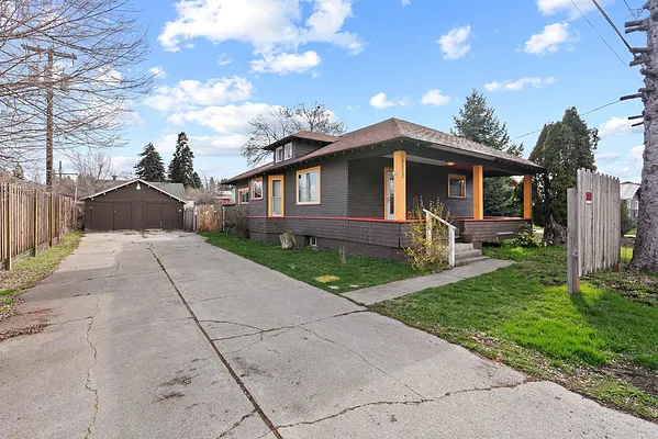 Property Photo MLS #: 202514603