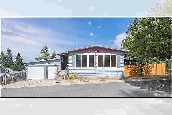 Property Photo MLS #: 2423603
