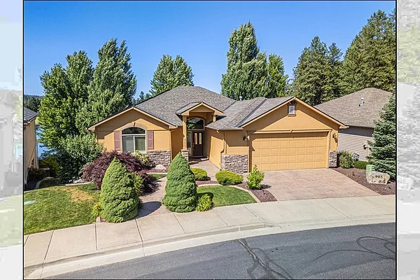 Property Photo MLS #: 202513604