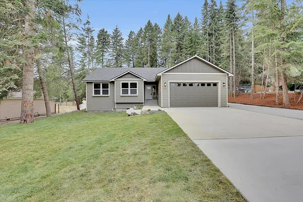 Property Photo MLS #: 202522604