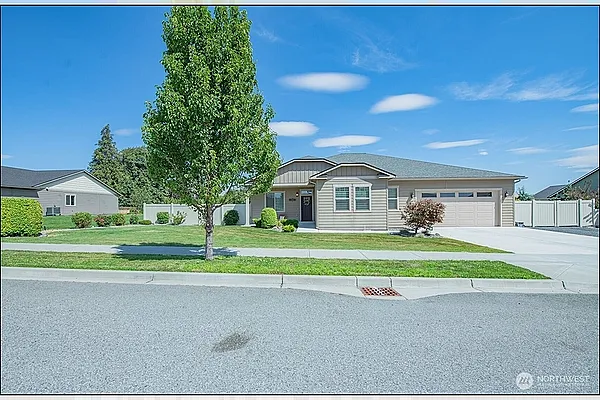 Property Photo MLS #: 2417604