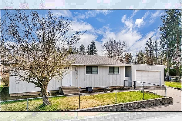 Property Photo MLS #: 202520605