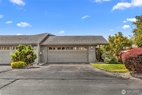 Property Photo MLS #: 2412605